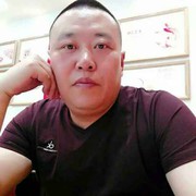 路飞AK47