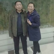 杰～斯人生海报