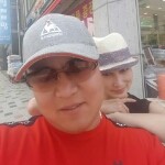 杨洋喜欢你的头像