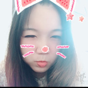 小橙子Danny
