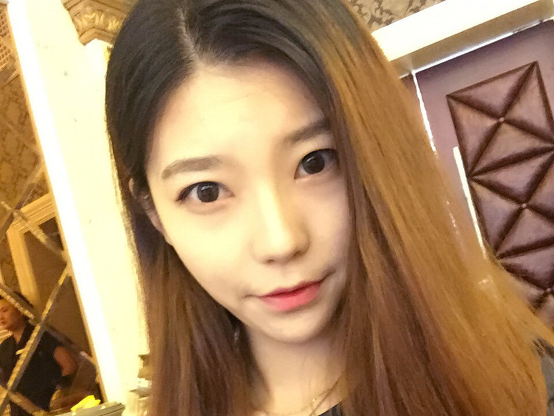 蜡笔小丸子🍡的主播海报