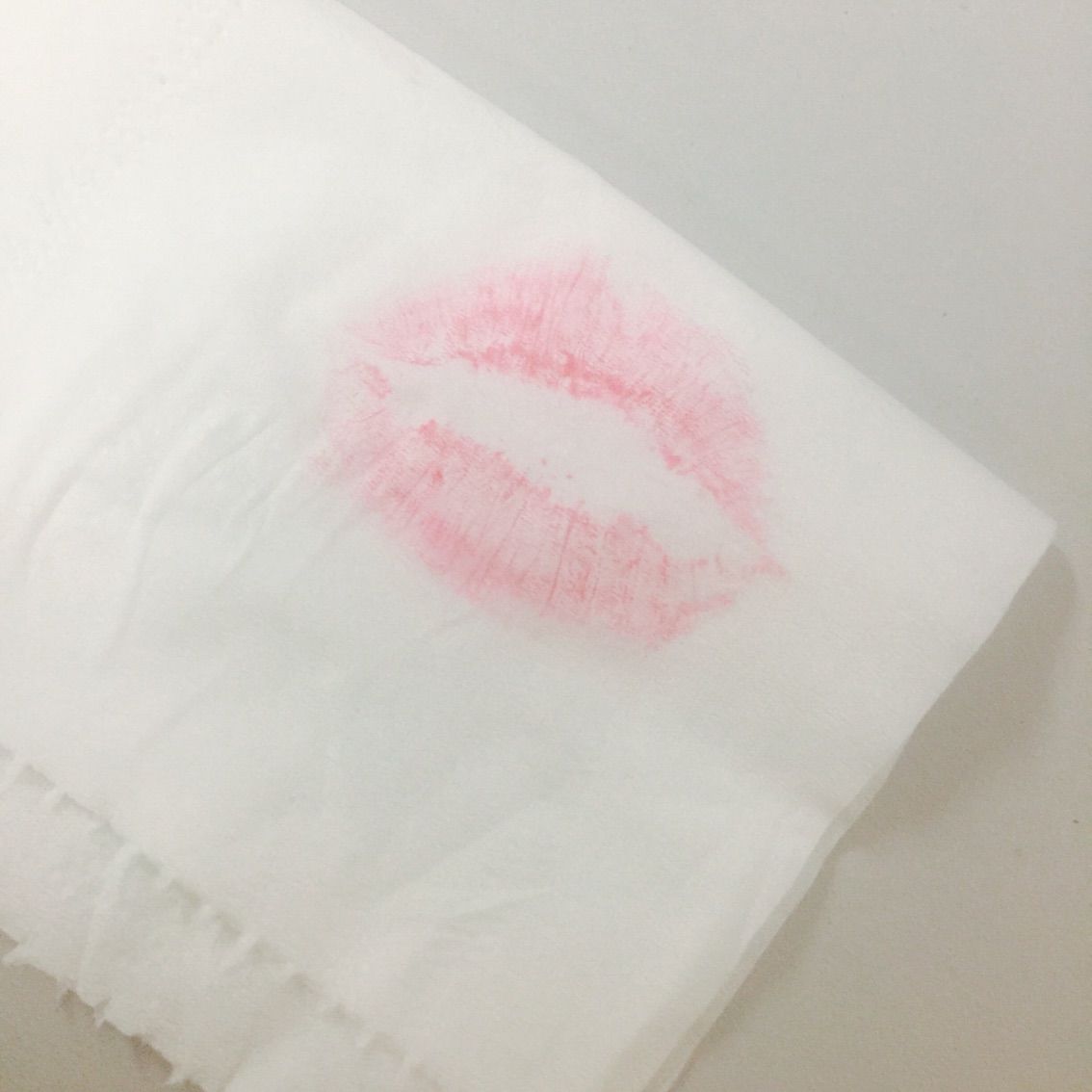 你的小菜比💘主播照片