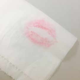 你的小菜比💘主播照片