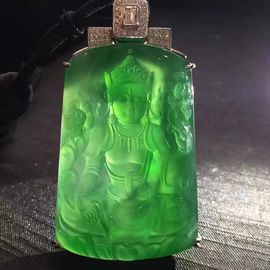 钰到你主播照片