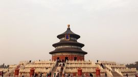 ❤爱唱歌的瑶瑶❤主播照片