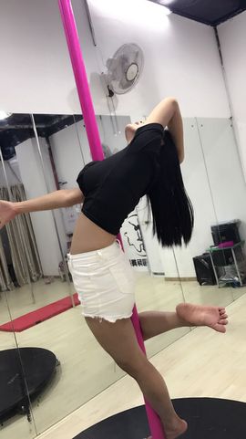 放纵魔王主播照片