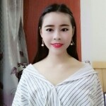 百变小妖精