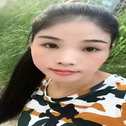 幸福一生c3s