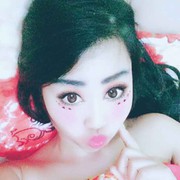 莎宝～👄👄