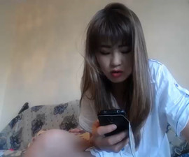 Zqc★、旗帜灬主播照片