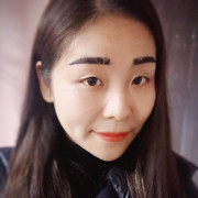风信子的期待