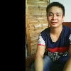 追求k6