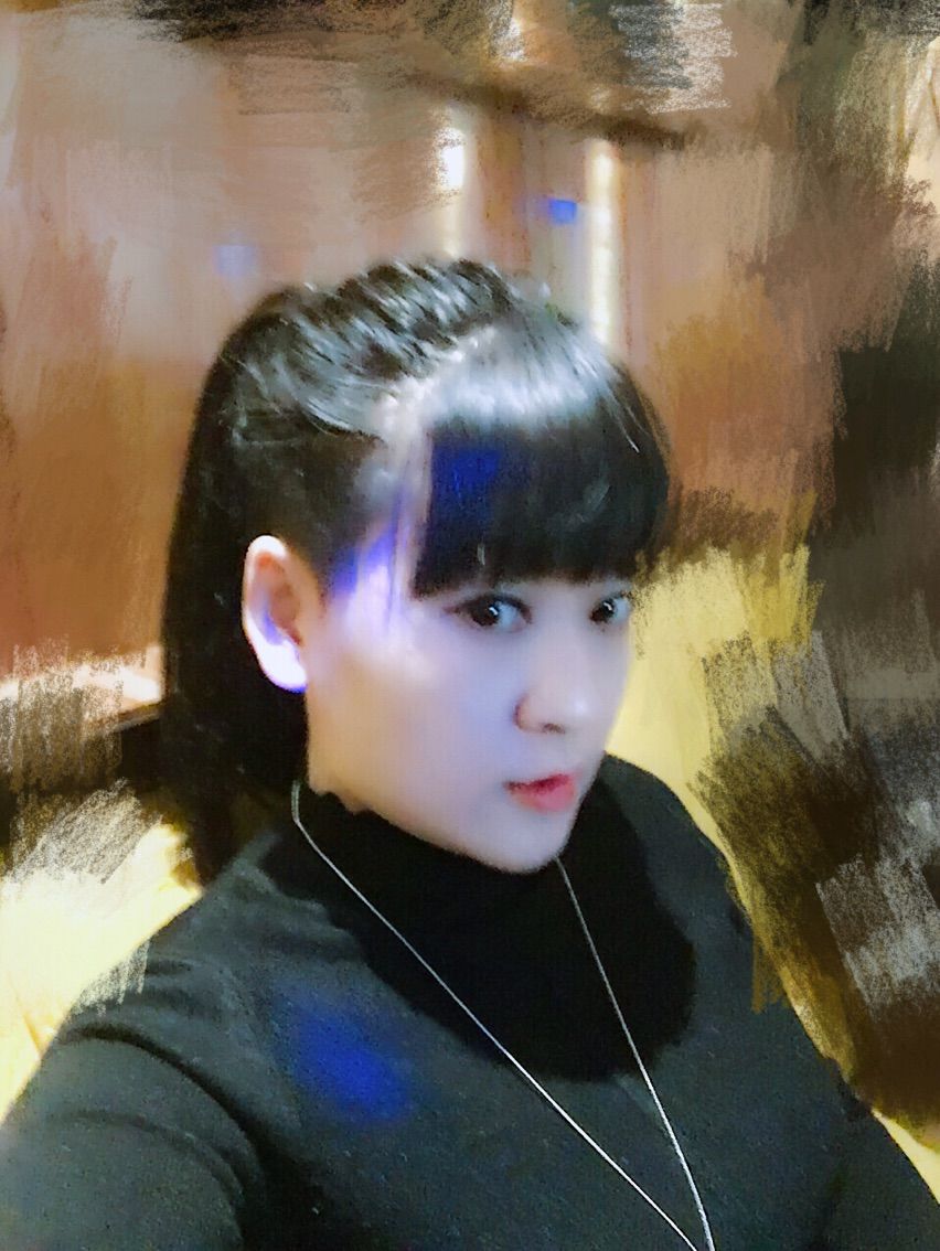A💋༺ཻ࿑靌寶༉࿐的主播照片
