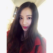 Tracy__