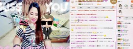 娅娅💭主播照片