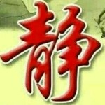 💔泡泡💔海报