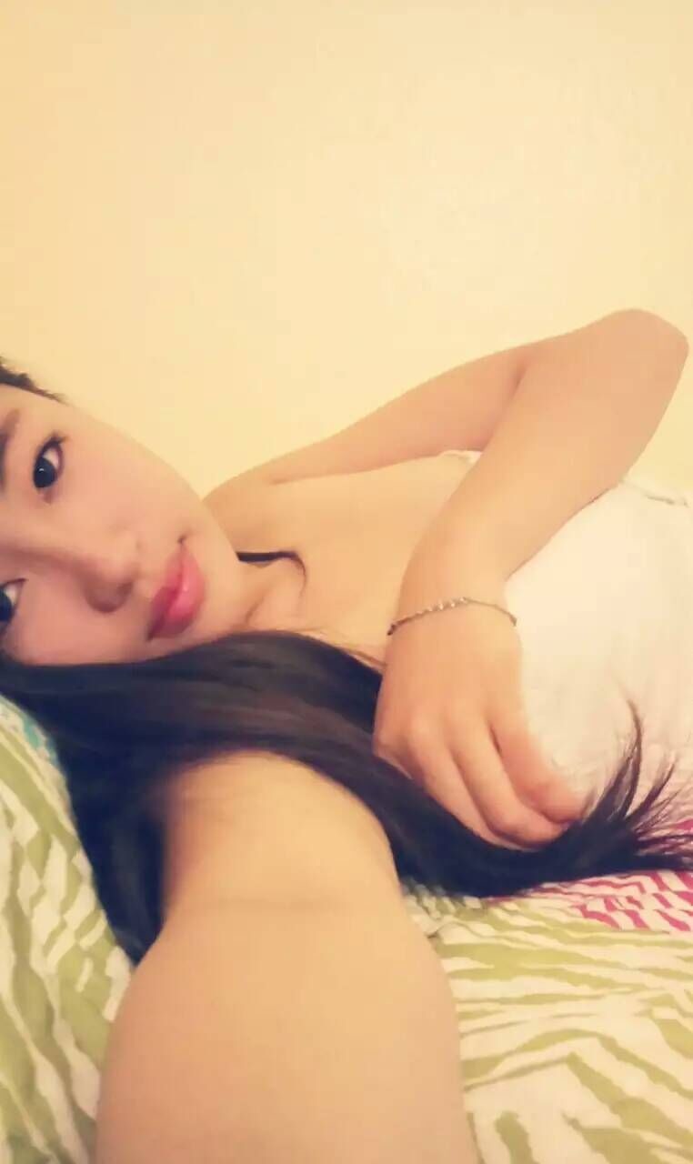 旭东♥的主播照片