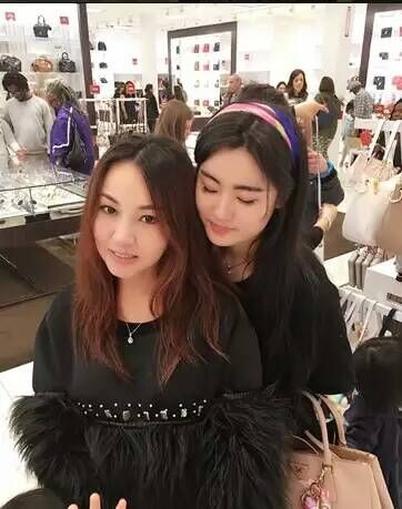 旭东♥的主播照片
