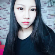 ☁️郁梦
