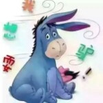 随性起意