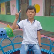 孙燕飞