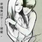 AAA@烟花再美也是