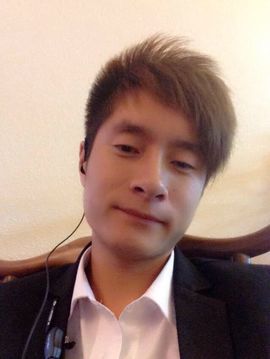 不问归期ღ主播照片