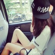 彼岸茶蘼花开