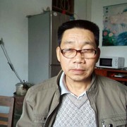 邱恒阳