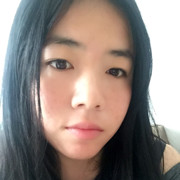 吧啦吧啦吧啦🐱海报