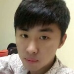 .DaWei的头像
