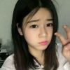 欧巴桑💋
