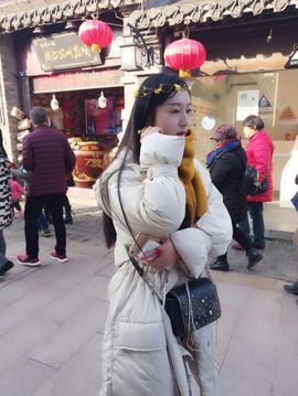 肜肜t主播照片