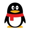 网缘db