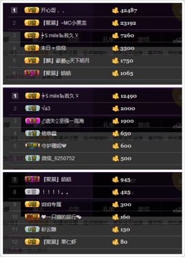郑ღ悠ღ悠.主播照片