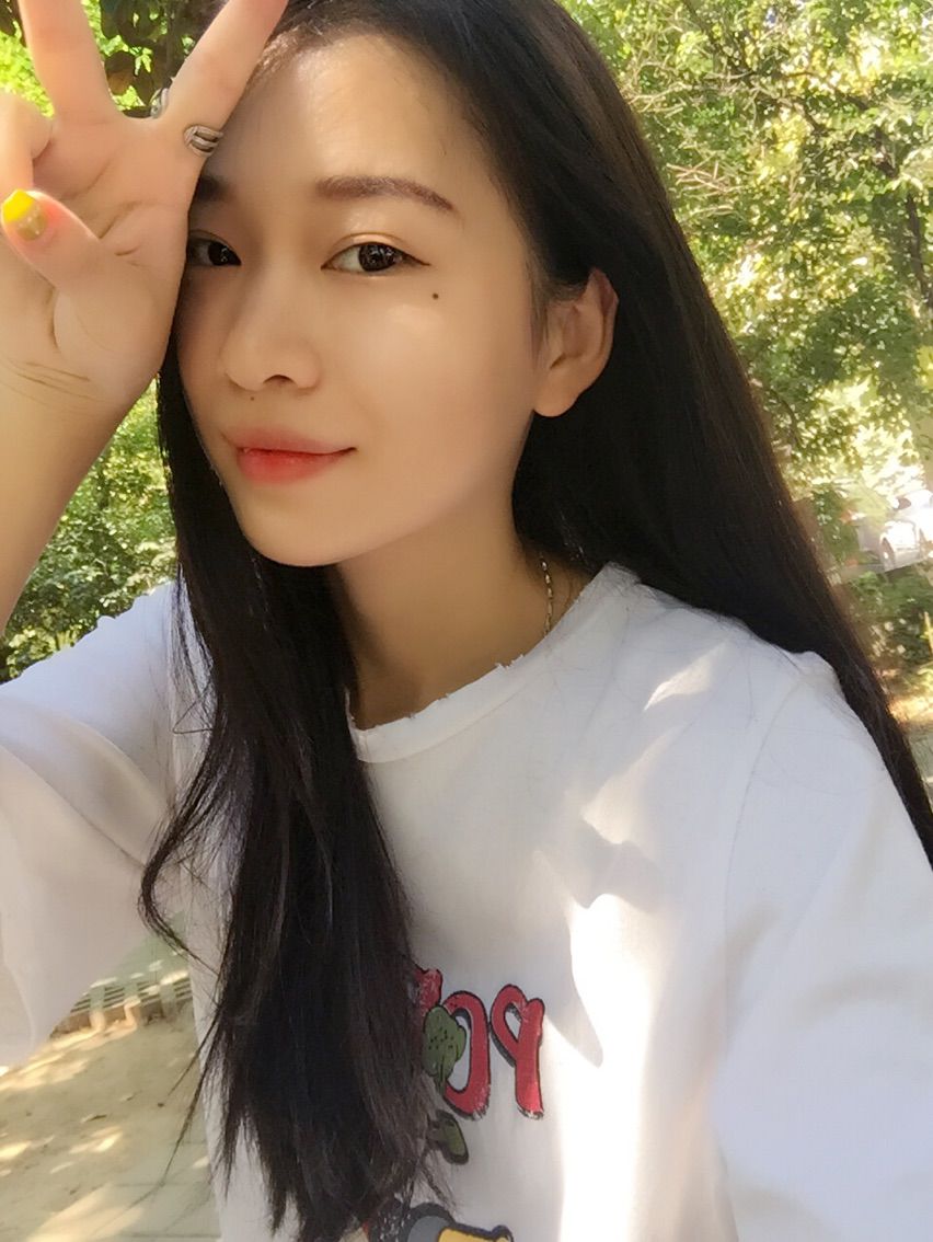维拉王🔱云汈汈的主播照片