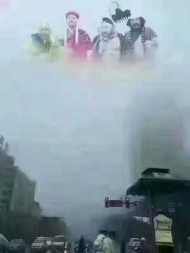 大璐璐☔主播照片