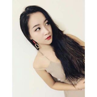 尘世中迷途小厨子主播照片