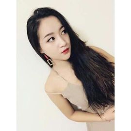 尘世中迷途小厨子主播照片