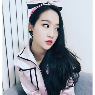 尘世中迷途小厨子主播照片