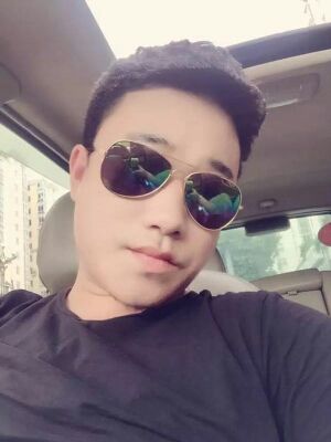 取个昵称都那么难主播照片
