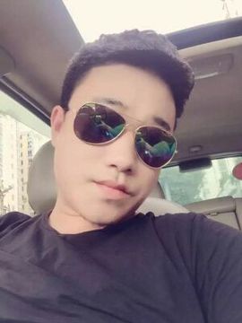 取个昵称都那么难主播照片