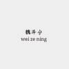 w，z，n，的主播照片