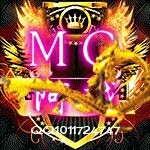 昵称违规，请重新修改海报
