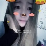 丑八怪依呀依呀