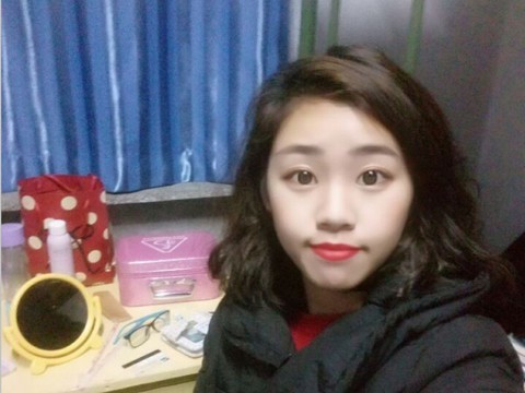 喜东。海报