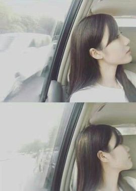 ゅ别闹◎哈尼流浪者主播照片