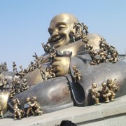 李超ah