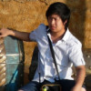 fantasy@