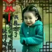 为梦想启航u